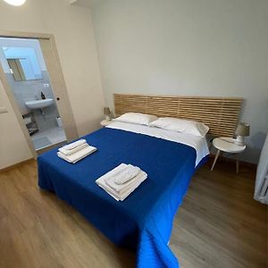 Private Bathroom Queen Room